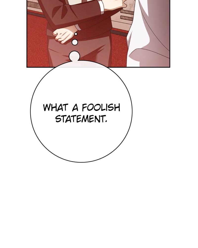 Your Throne Chap 159 - Next Chap 160