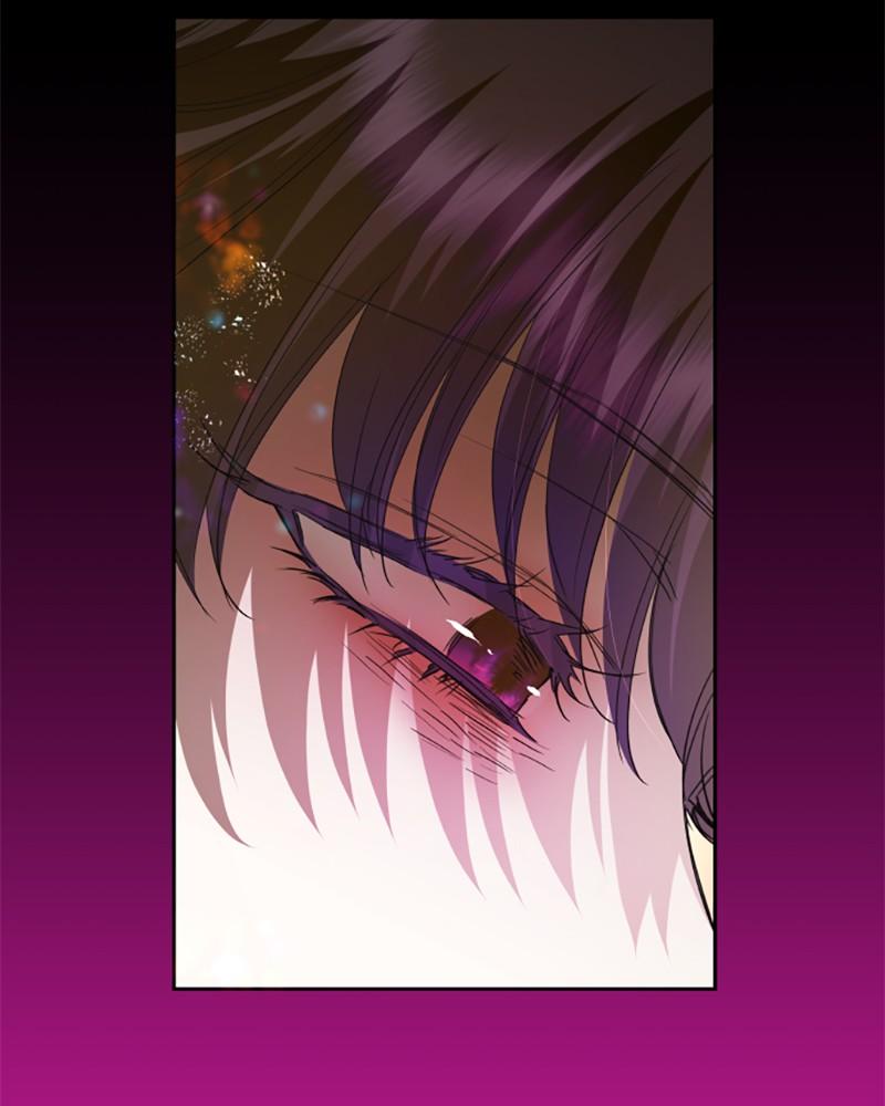 Your Throne Chap 159 - Next Chap 160