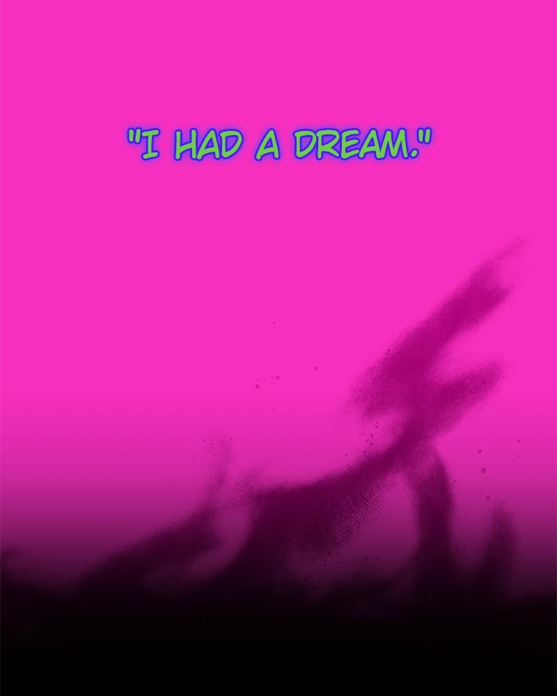 Your Throne Chap 159 - Next Chap 160