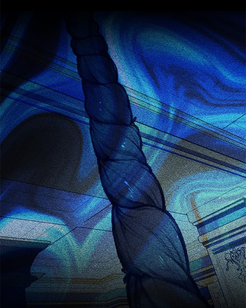 Your Throne Chap 159 - Next Chap 160