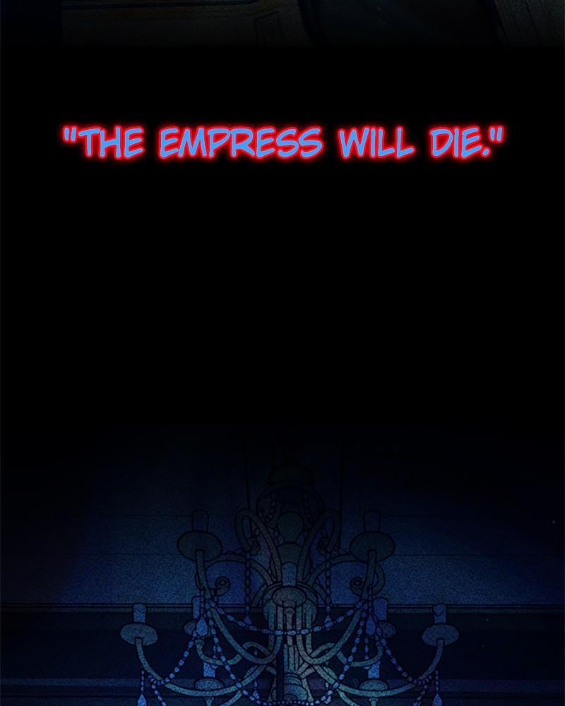 Your Throne Chap 159 - Next Chap 160