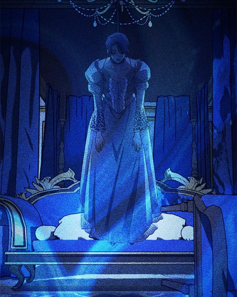 Your Throne Chap 159 - Next Chap 160