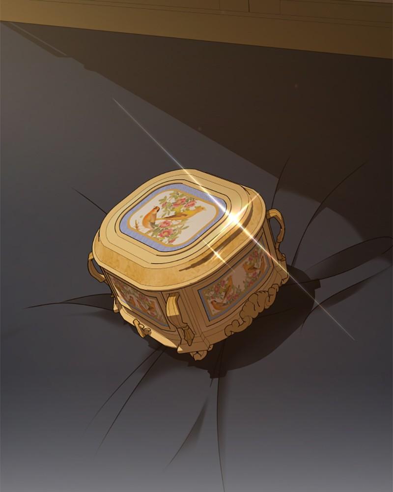 Your Throne Chap 159 - Next Chap 160