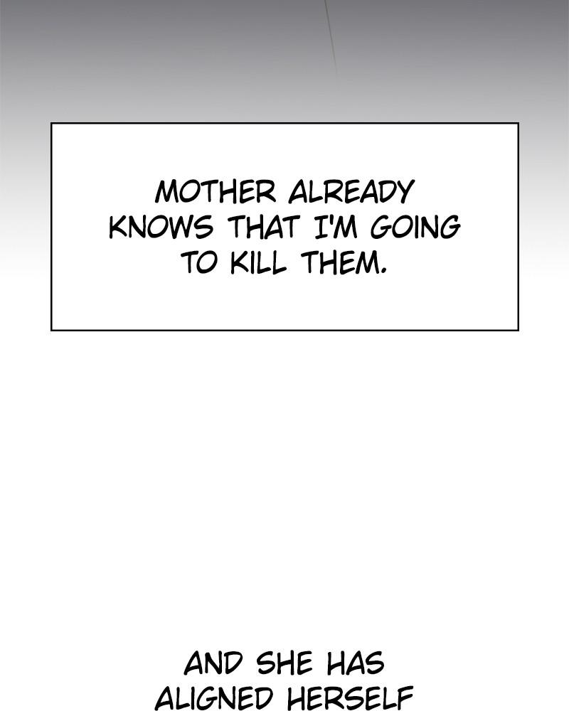 Your Throne Chap 159 - Next Chap 160