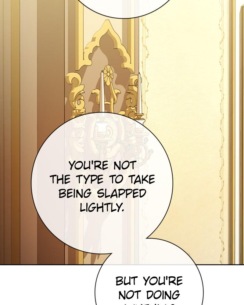 Your Throne Chap 159 - Next Chap 160