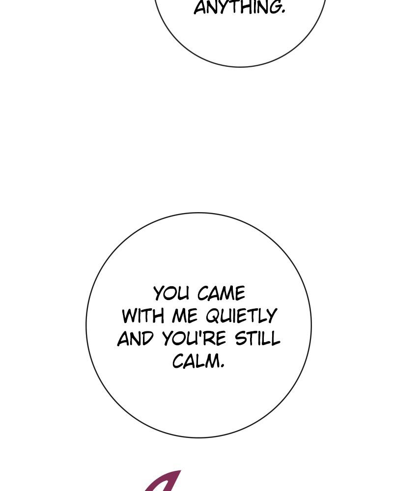 Your Throne Chap 159 - Next Chap 160