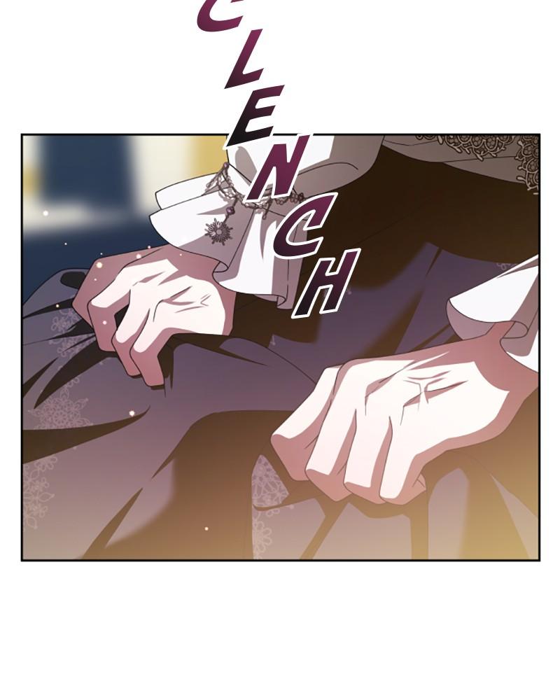 Your Throne Chap 159 - Next Chap 160