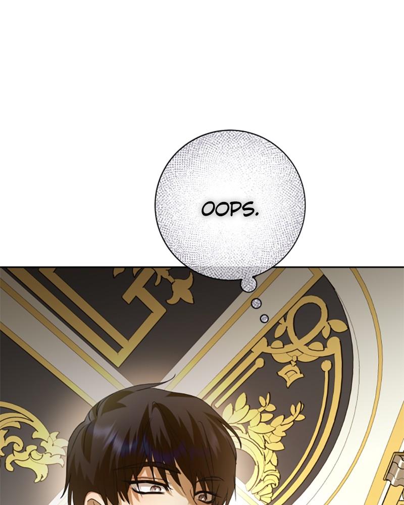 Your Throne Chap 159 - Next Chap 160