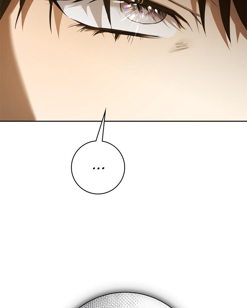 Your Throne Chap 159 - Next Chap 160