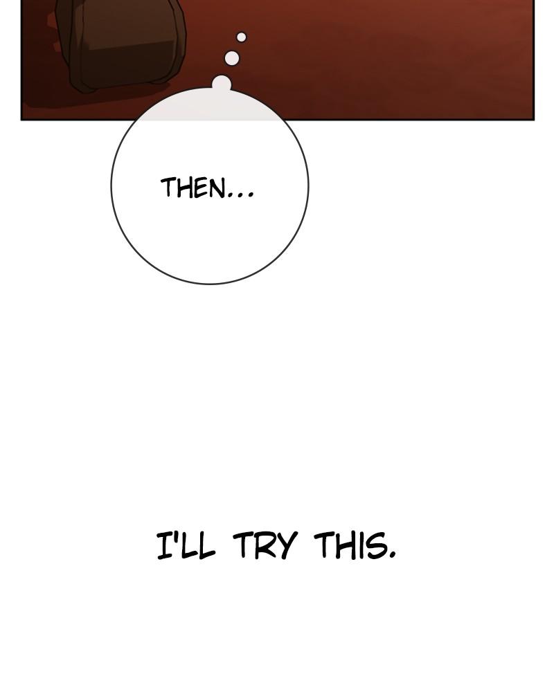 Your Throne Chap 159 - Next Chap 160