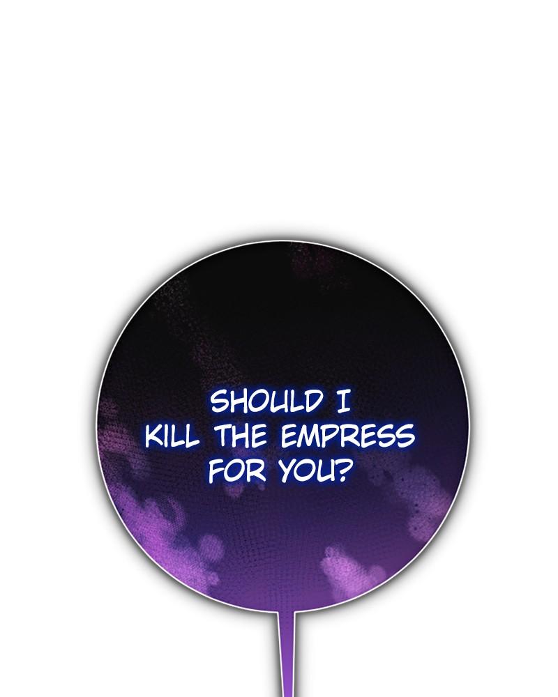 Your Throne Chap 159 - Next Chap 160