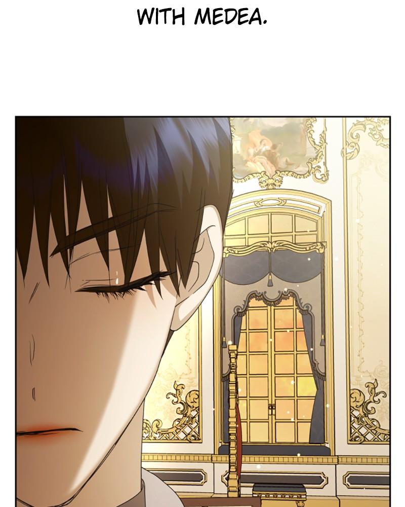 Your Throne Chap 159 - Next Chap 160