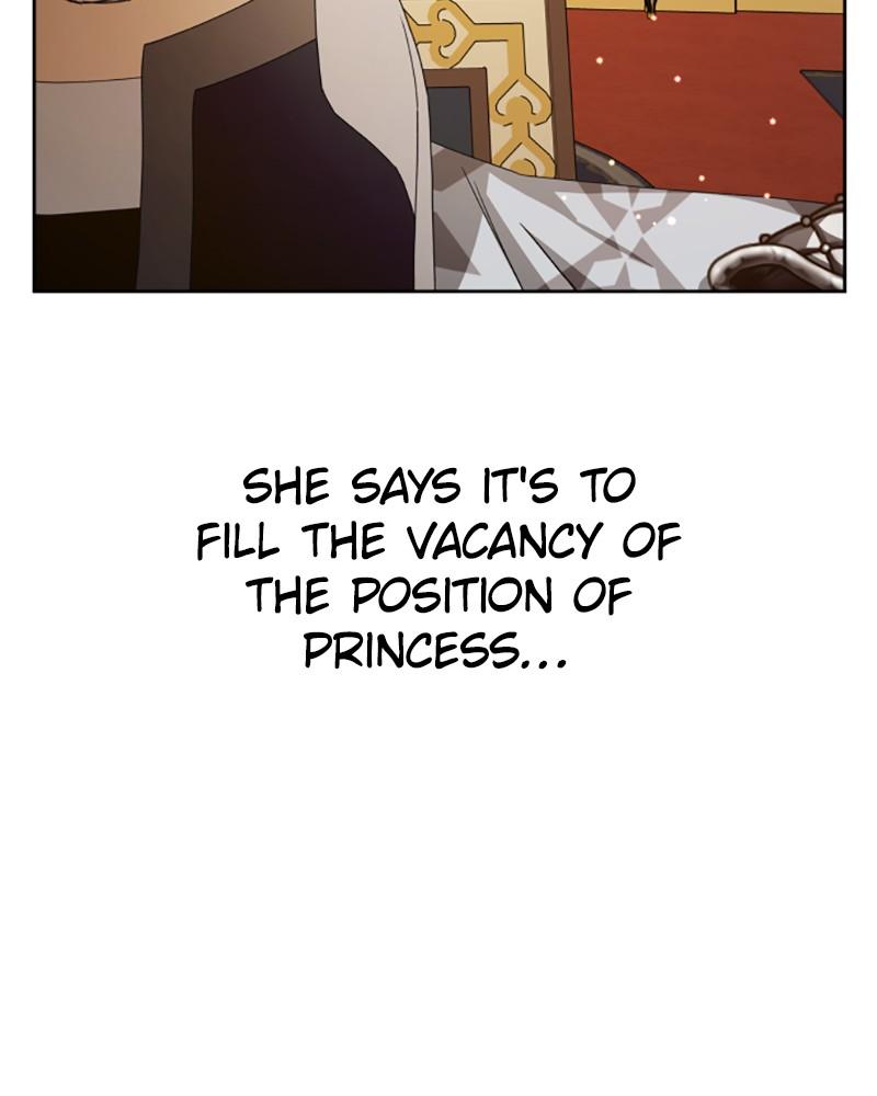 Your Throne Chap 159 - Next Chap 160