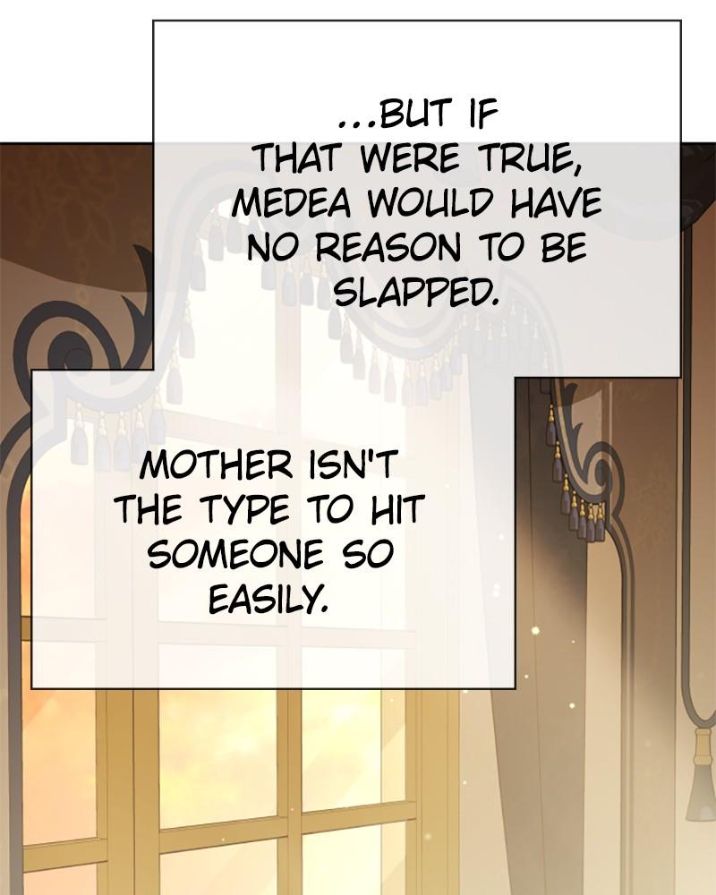 Your Throne Chap 159 - Next Chap 160