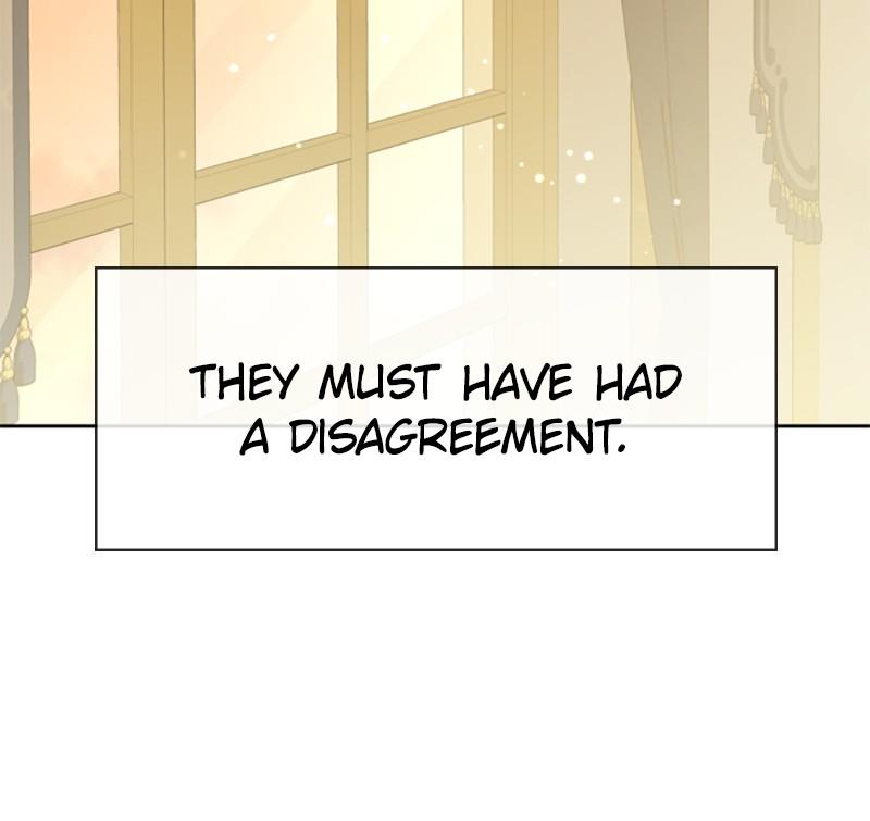 Your Throne Chap 159 - Next Chap 160