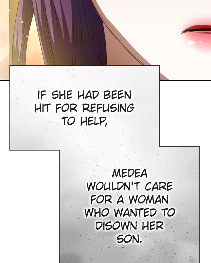 Your Throne Chap 159 - Next Chap 160