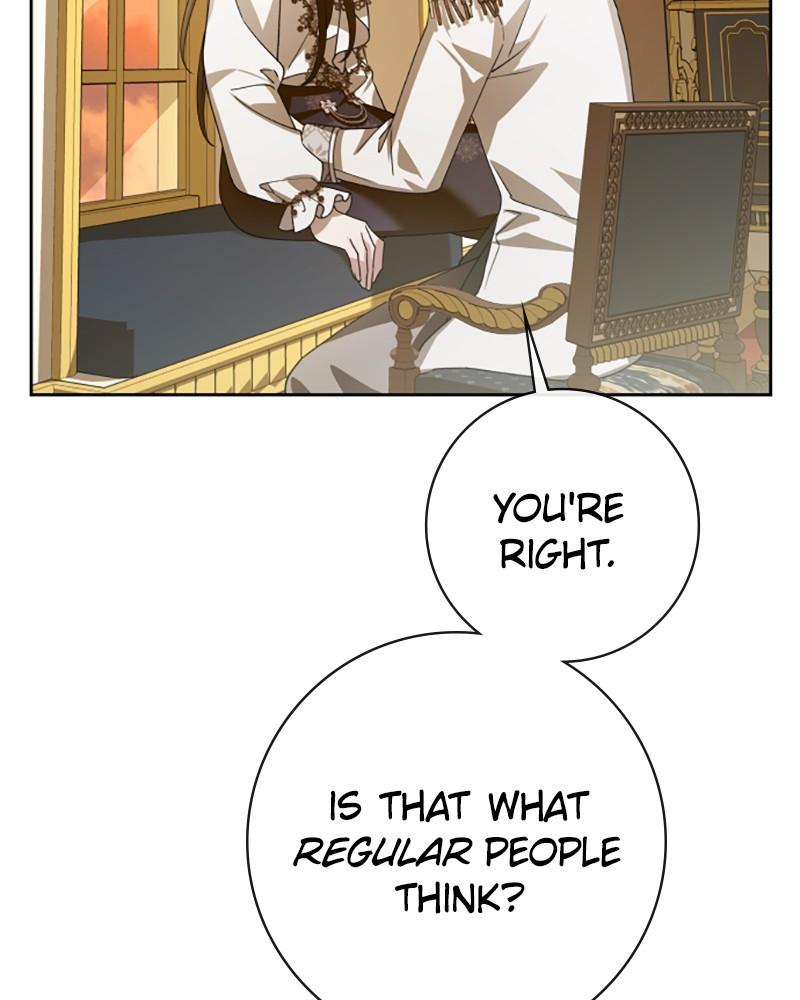 Your Throne Chap 159 - Next Chap 160
