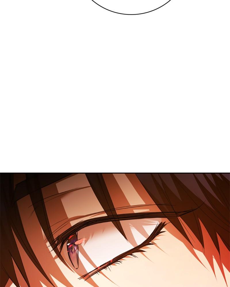 Your Throne Chap 159 - Next Chap 160
