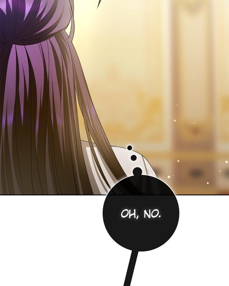Your Throne Chap 159 - Next Chap 160