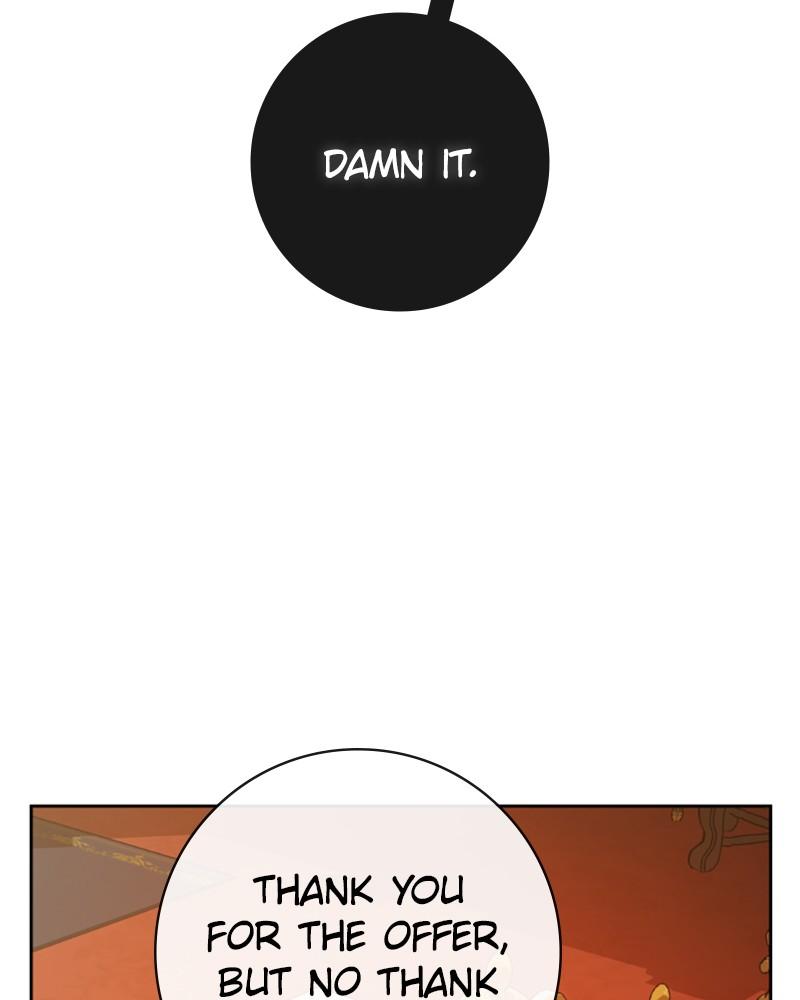 Your Throne Chap 159 - Next Chap 160