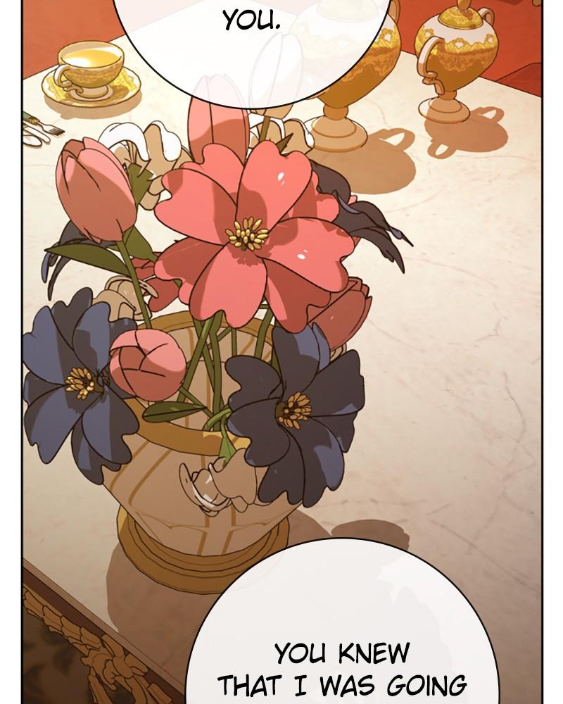 Your Throne Chap 159 - Next Chap 160