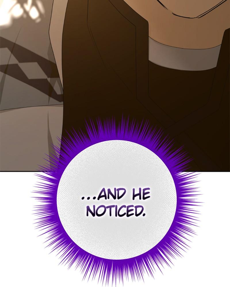 Your Throne Chap 159 - Next Chap 160