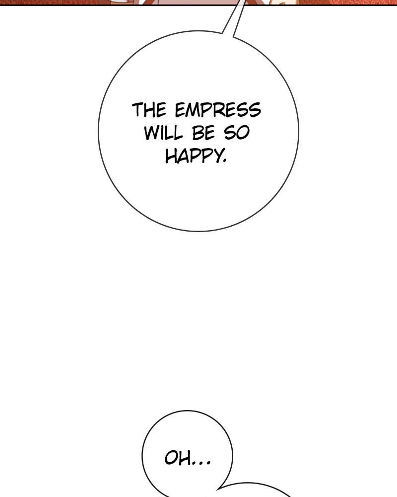 Your Throne Chap 159 - Next Chap 160