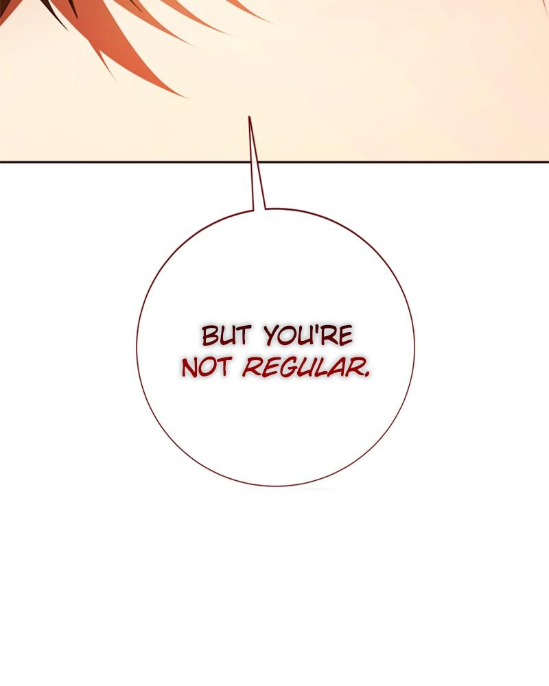 Your Throne Chap 159 - Next Chap 160