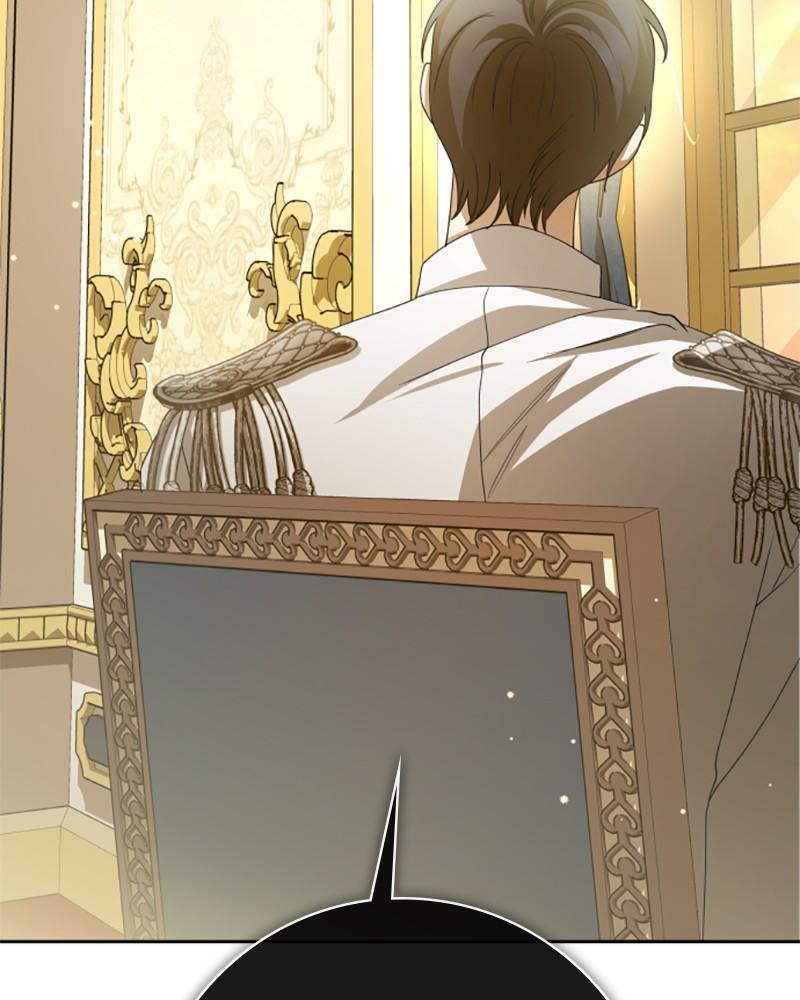 Your Throne Chap 159 - Next Chap 160