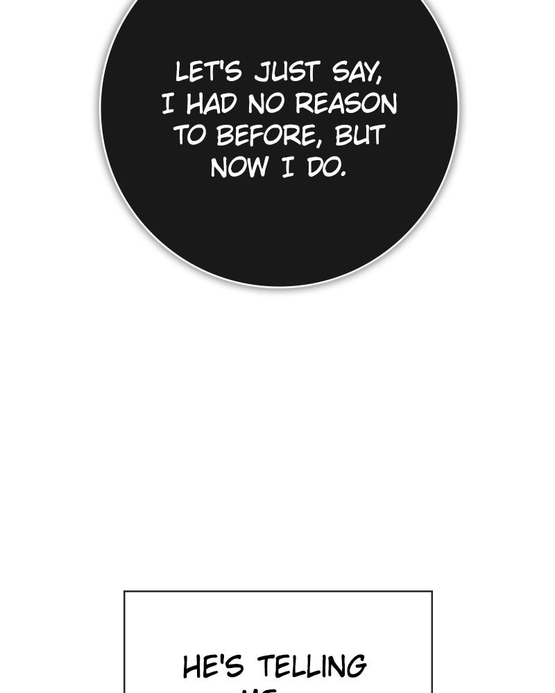 Your Throne Chap 159 - Next Chap 160
