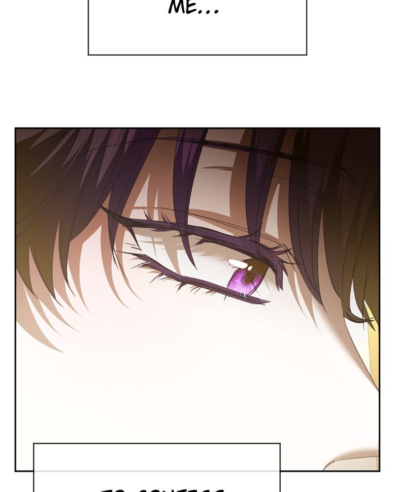 Your Throne Chap 159 - Next Chap 160