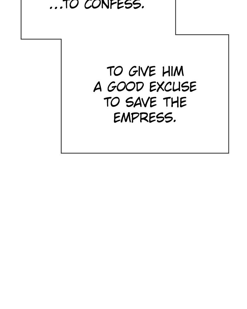 Your Throne Chap 159 - Next Chap 160
