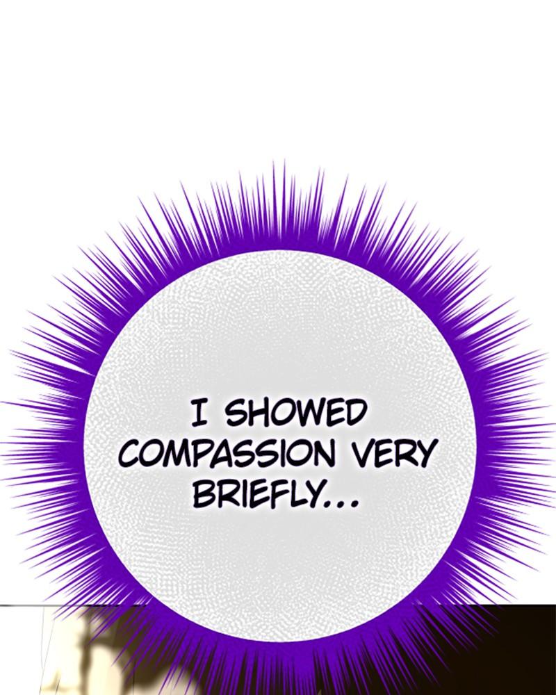 Your Throne Chap 159 - Next Chap 160