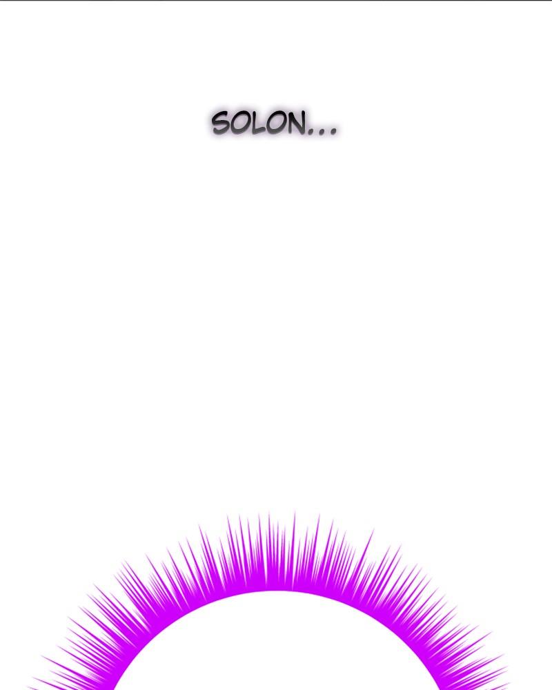 Your Throne Chap 159 - Next Chap 160