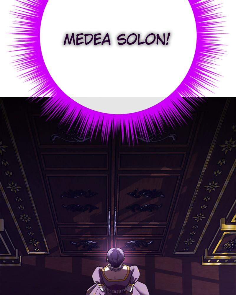 Your Throne Chap 159 - Next Chap 160