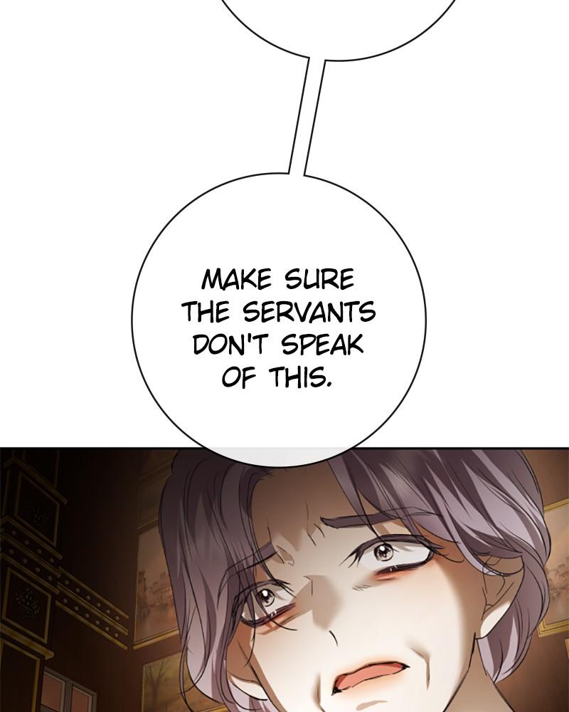 Your Throne Chap 159 - Next Chap 160