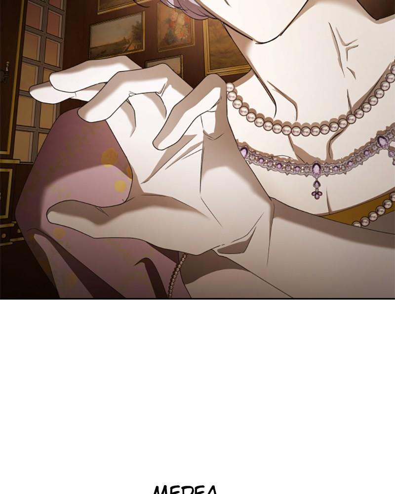 Your Throne Chap 159 - Next Chap 160