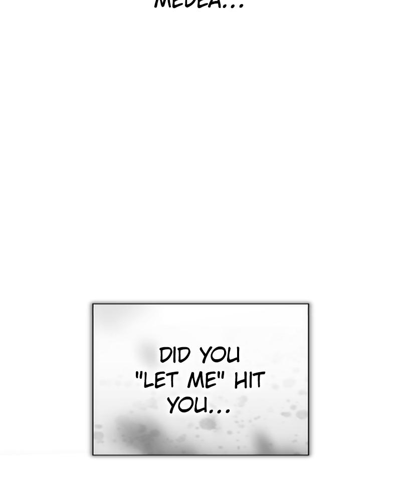 Your Throne Chap 159 - Next Chap 160