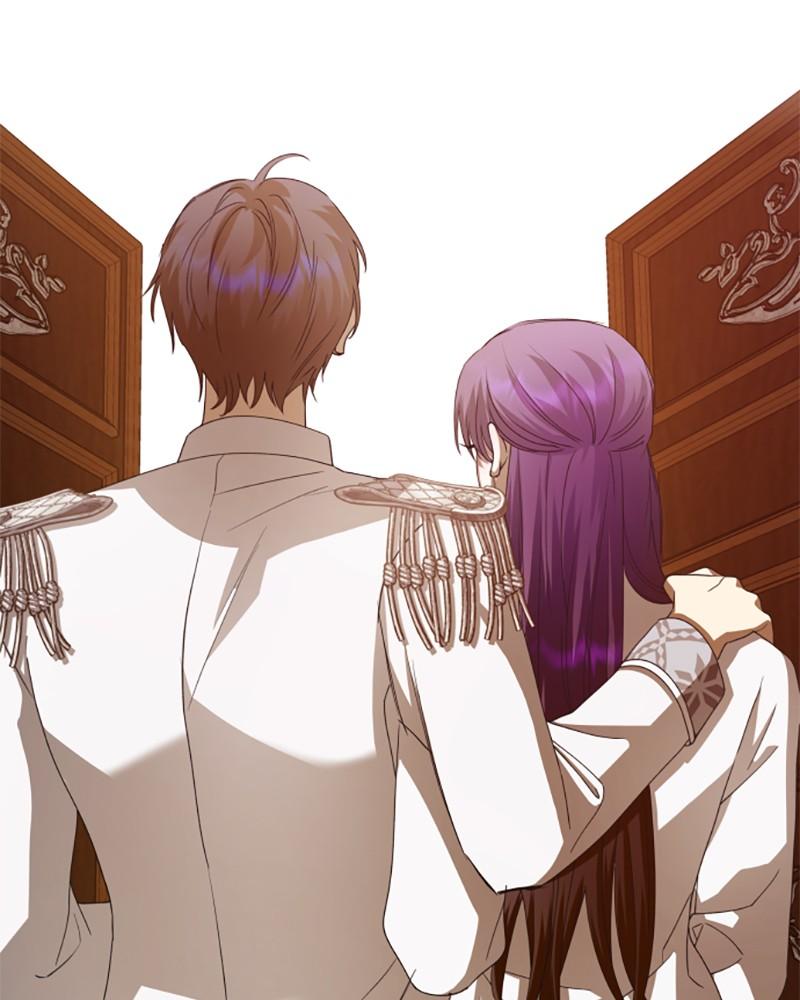 Your Throne Chap 159 - Next Chap 160