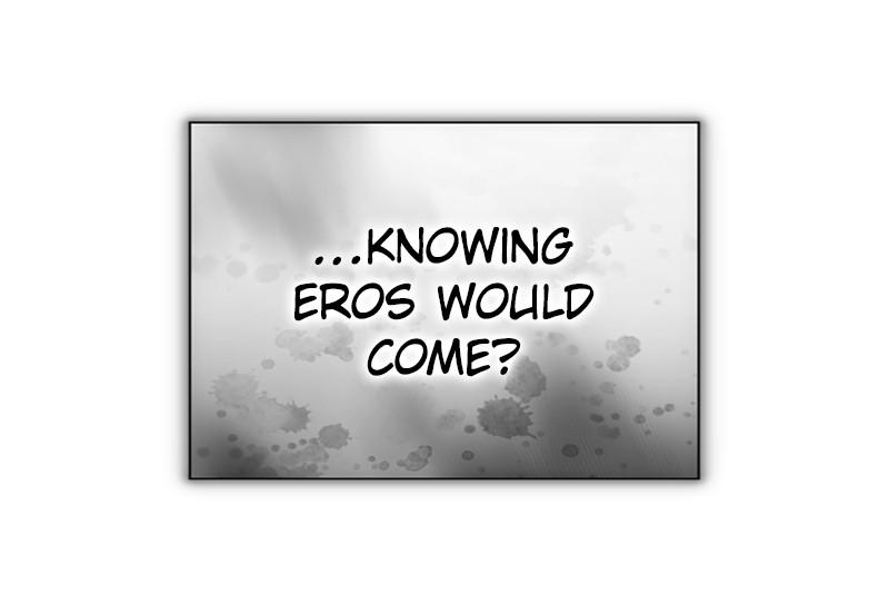 Your Throne Chap 159 - Next Chap 160