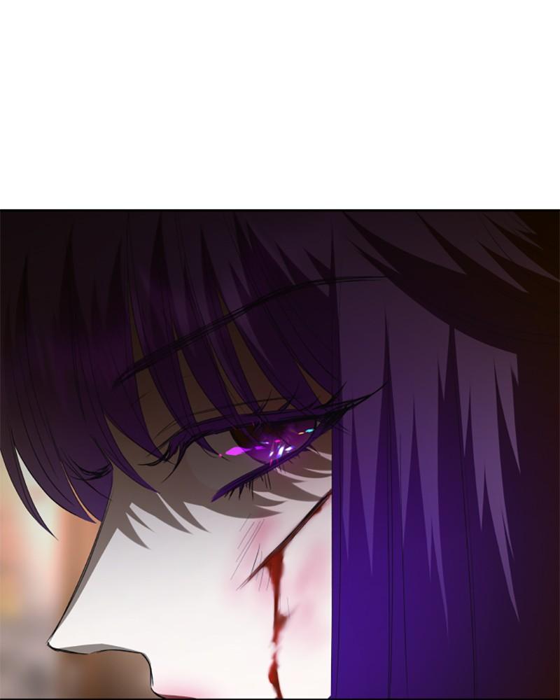 Your Throne Chap 159 - Next Chap 160