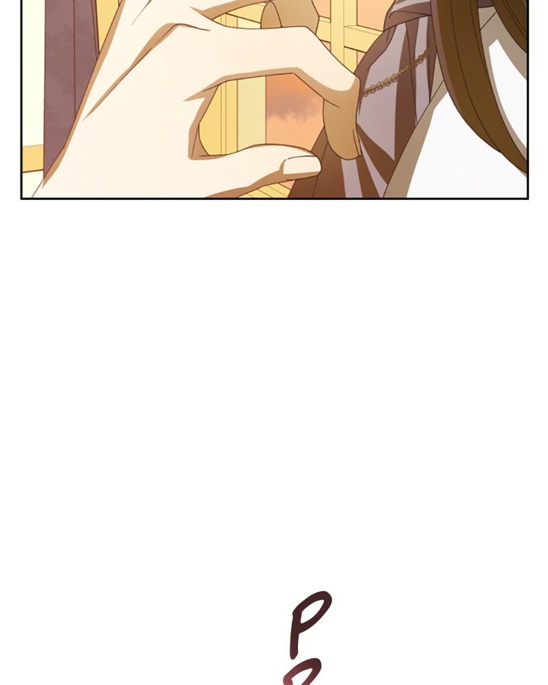 Your Throne Chap 159 - Next Chap 160