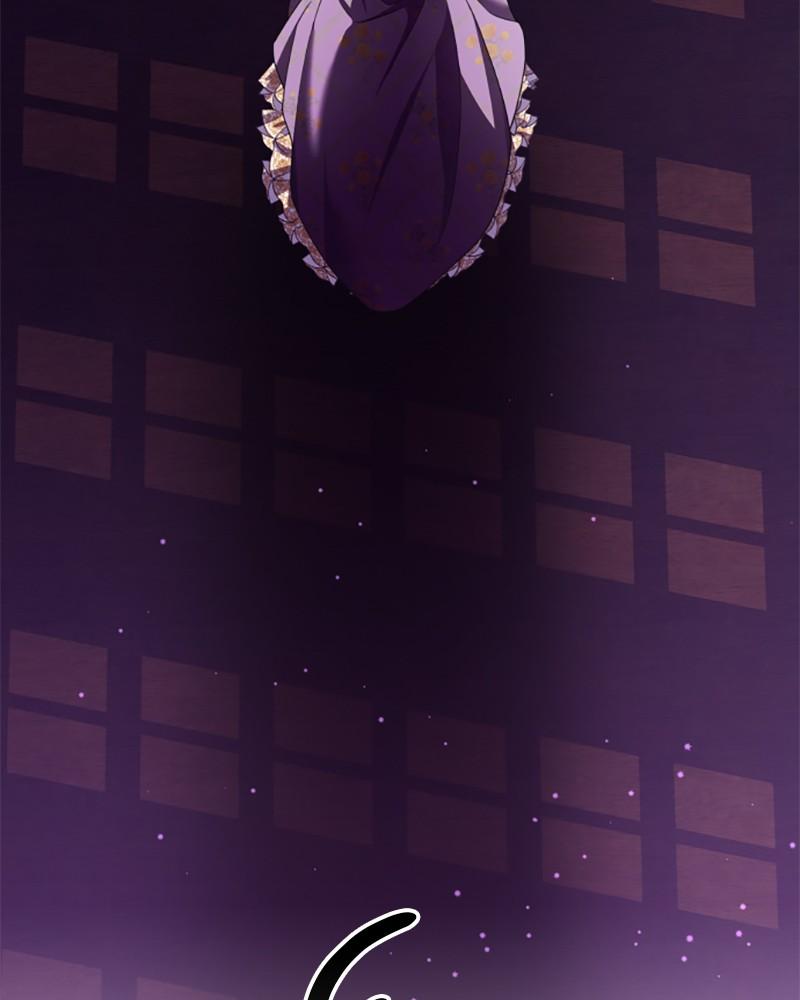 Your Throne Chap 159 - Next Chap 160