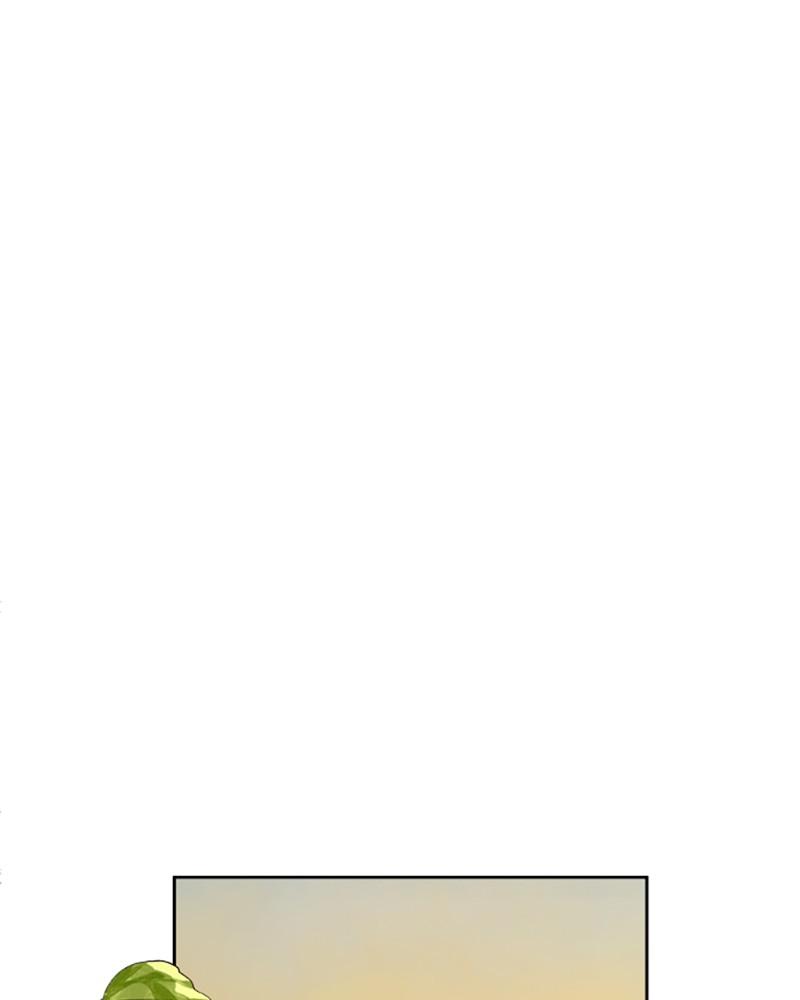Your Throne Chap 159 - Next Chap 160