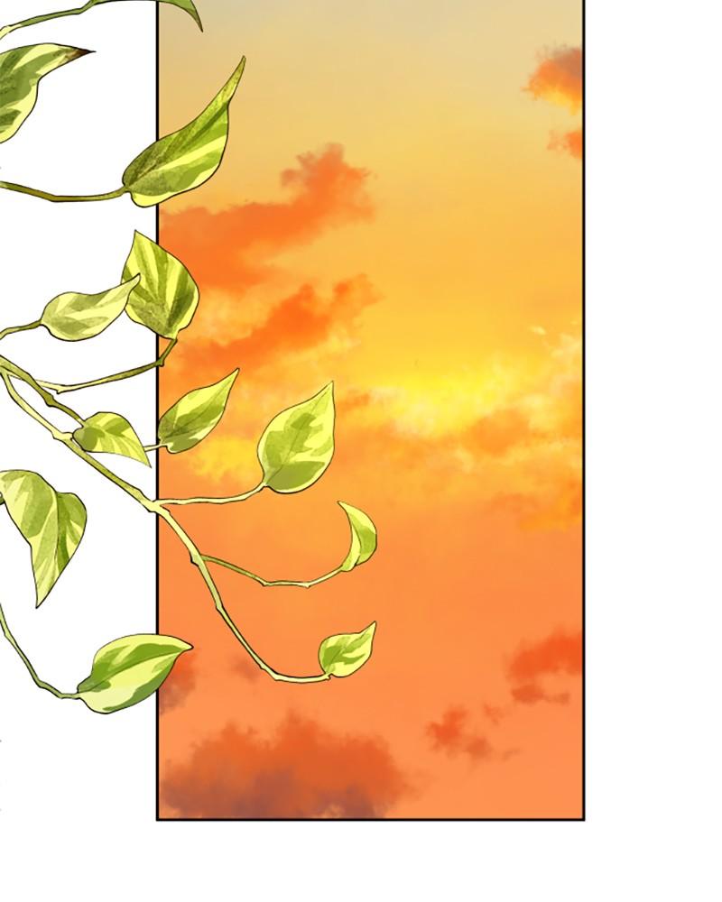 Your Throne Chap 159 - Next Chap 160