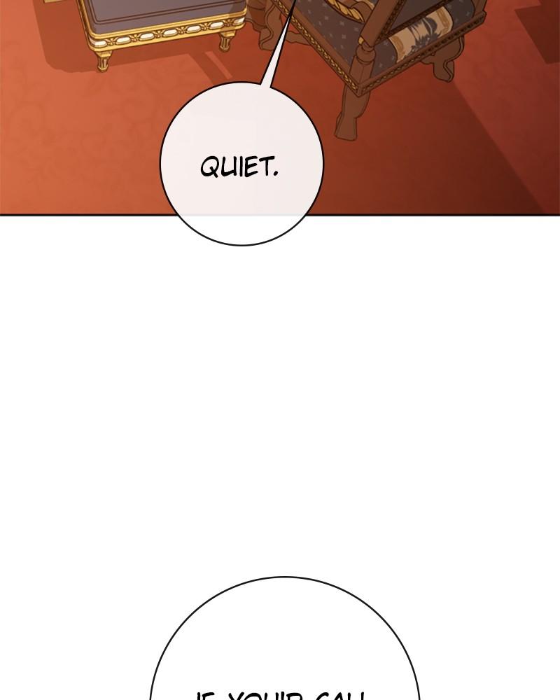 Your Throne Chap 159 - Next Chap 160