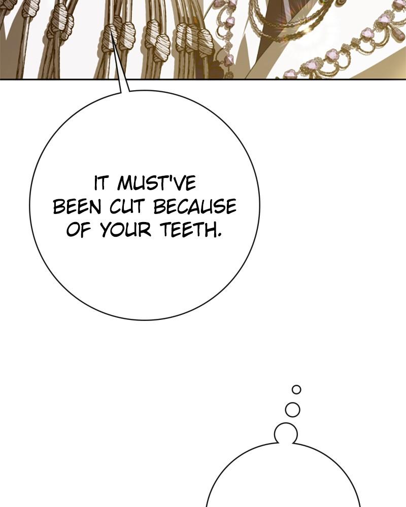 Your Throne Chap 159 - Next Chap 160