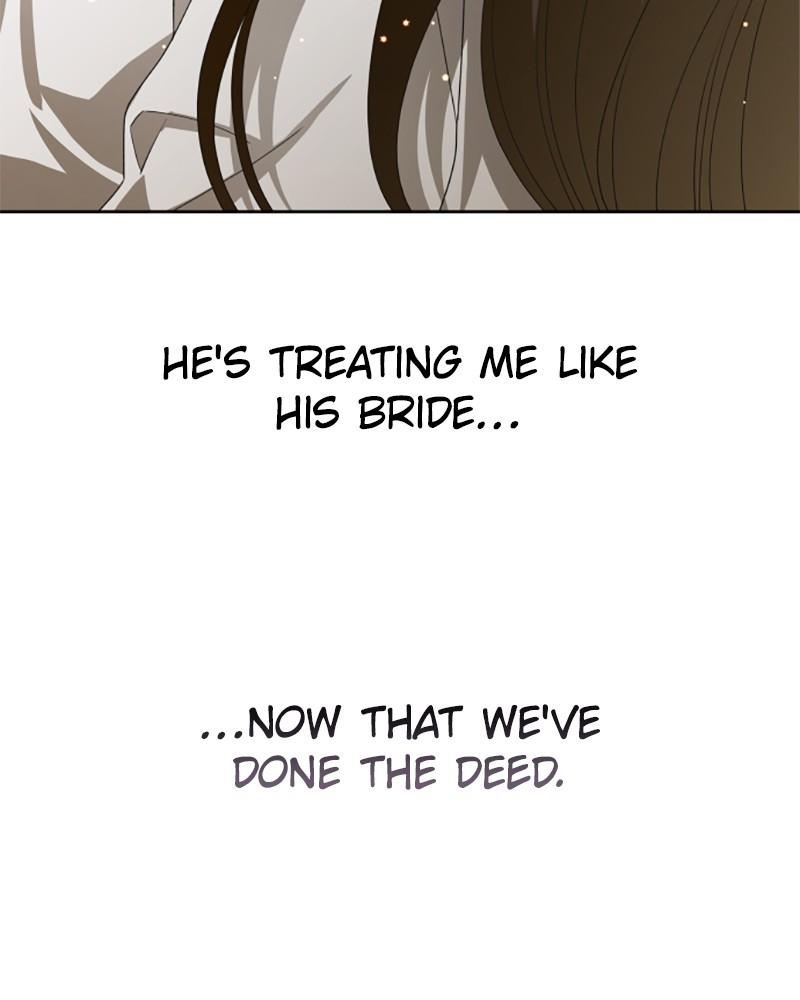 Your Throne Chap 159 - Next Chap 160