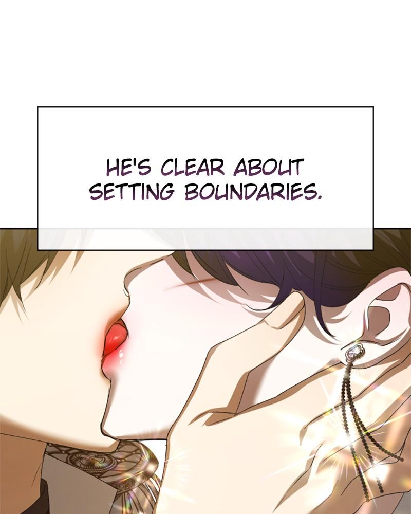 Your Throne Chap 159 - Next Chap 160