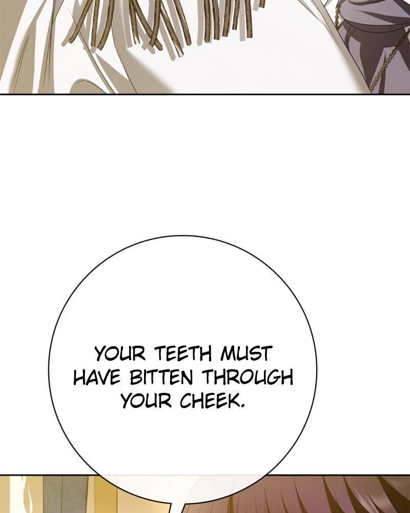 Your Throne Chap 159 - Next Chap 160